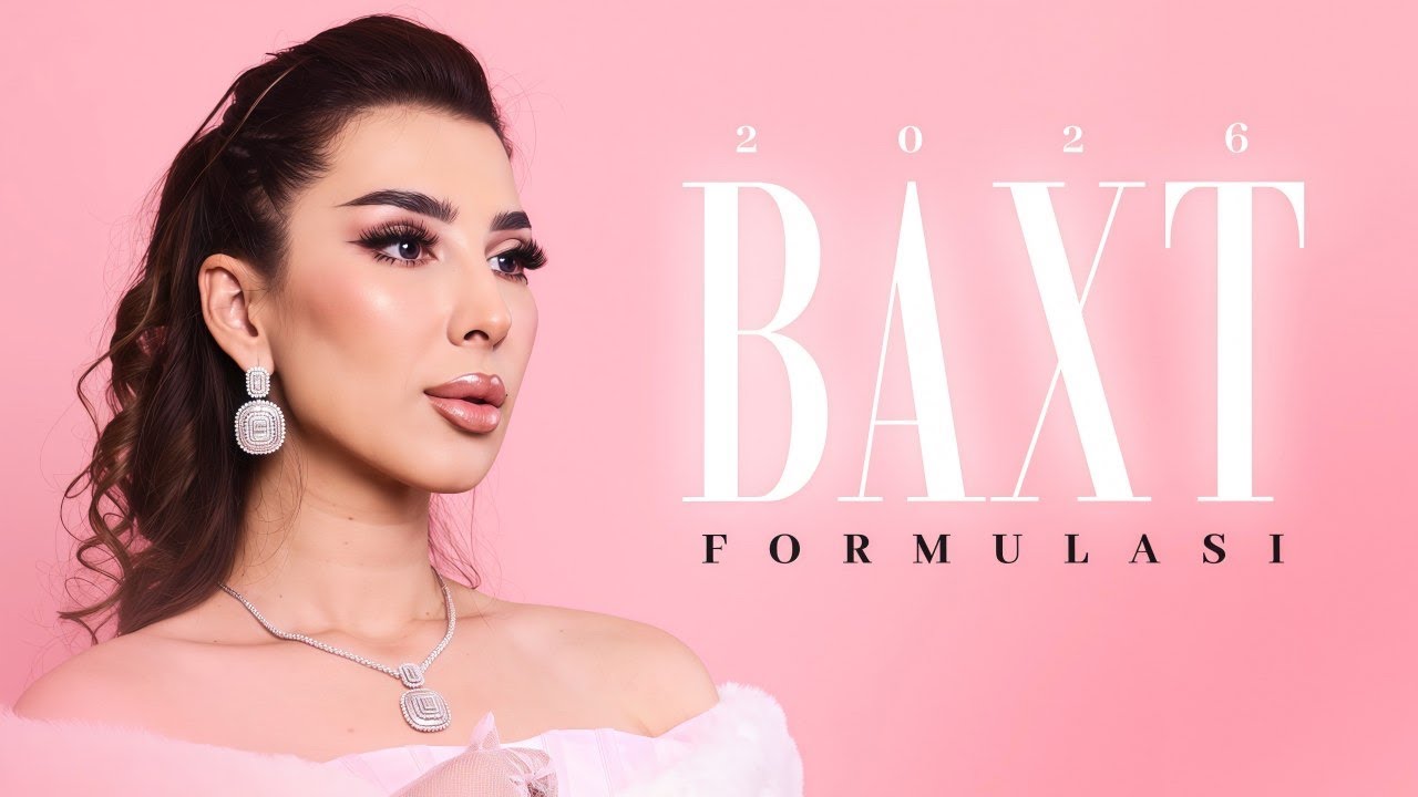 Baxt formulasi 