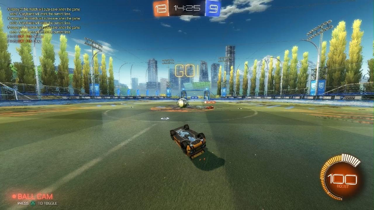 Rocket League_20260303005549