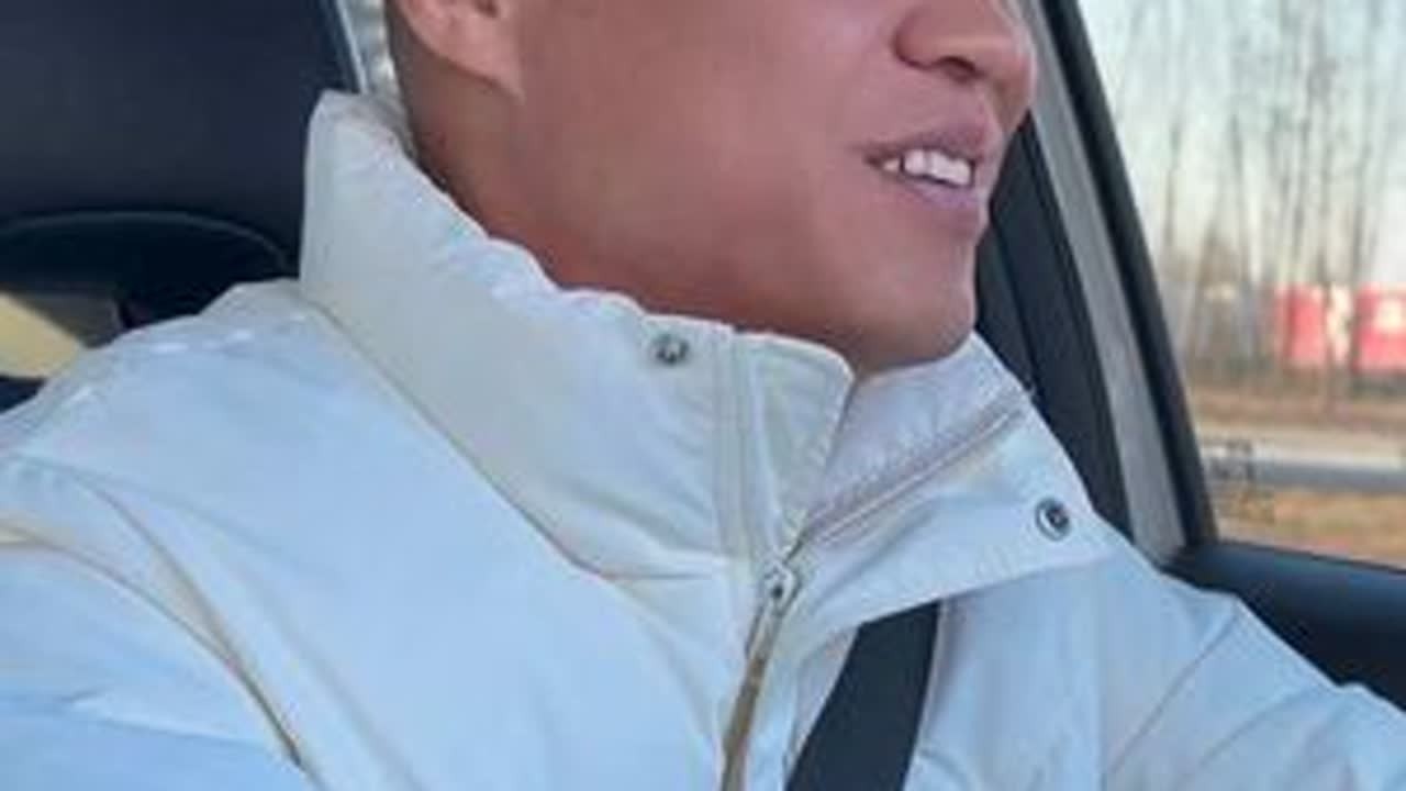 你会发一笔不该发的财，你会中一个不该中的奖&hellip;&hellip;#老歌翻唱回顾经典 #创作者中心 #创作灵感 #音乐种草计划