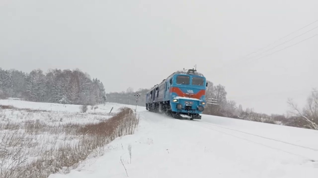 7 січня 2026 р.