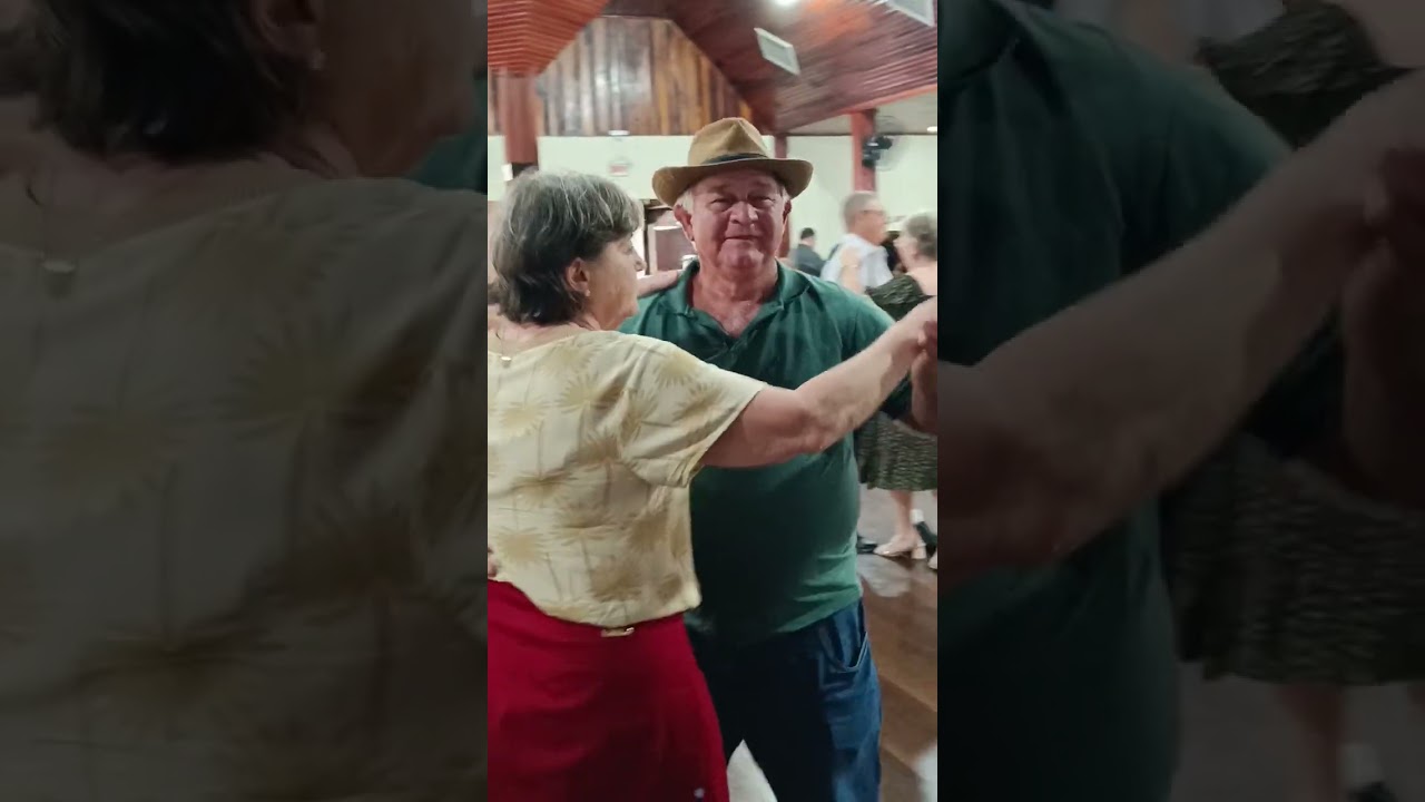 🇩🇪 80 Anos de História: Uma Homenagem a Reiner Modro! - 02