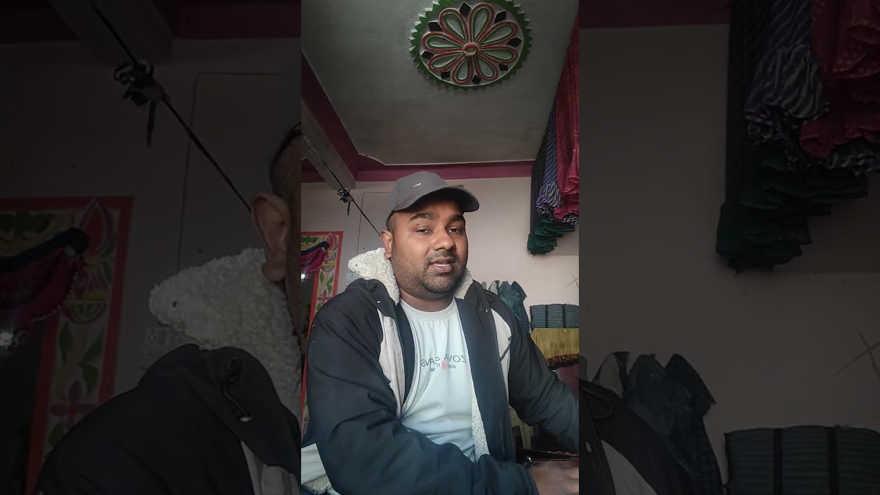 अच्छा शिला दिया तूने मेरे प्यार का यार ने ही लुट लिया घर यार का ये गाना सुनिए चैनल सबस्क्राइब करें 🙏