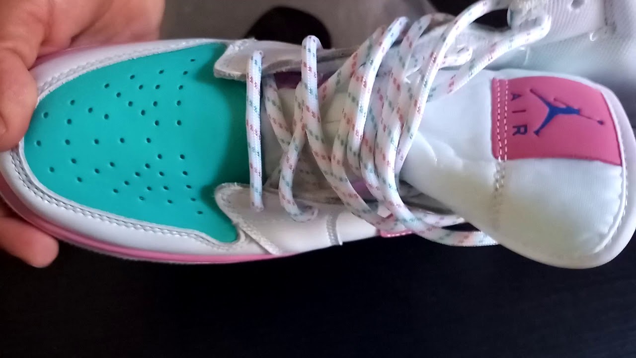 Conozca la Calidad de zapatillas Triple A, Ventas por mayor y al Detal.