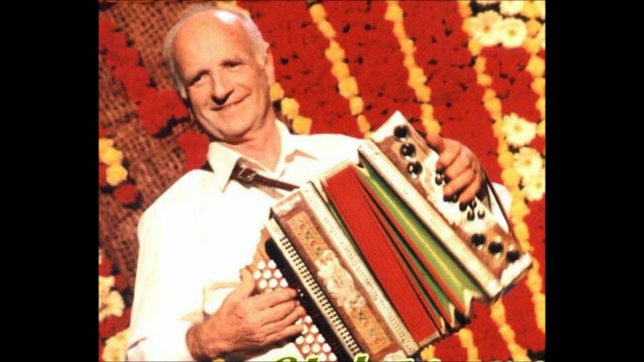Lojze Slak - Po&scaron;tar