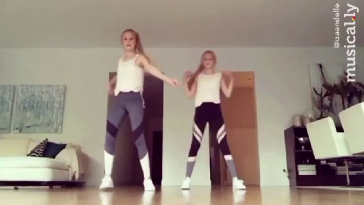&diams; The Best Shuffle Dance Musical.lys 2018 &diams; New Musically Compilation &diams; Perfect Suicide