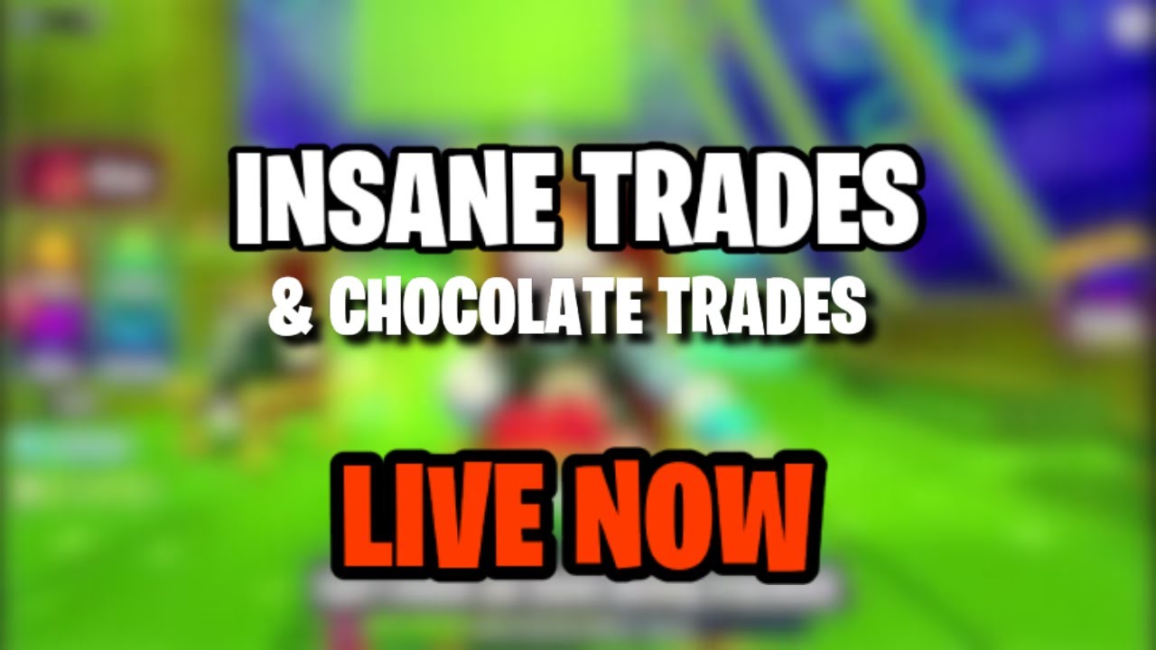 (🔴) Spongebob TD Trading  + CHAOS GIVEAWAYS! #Roadto150k