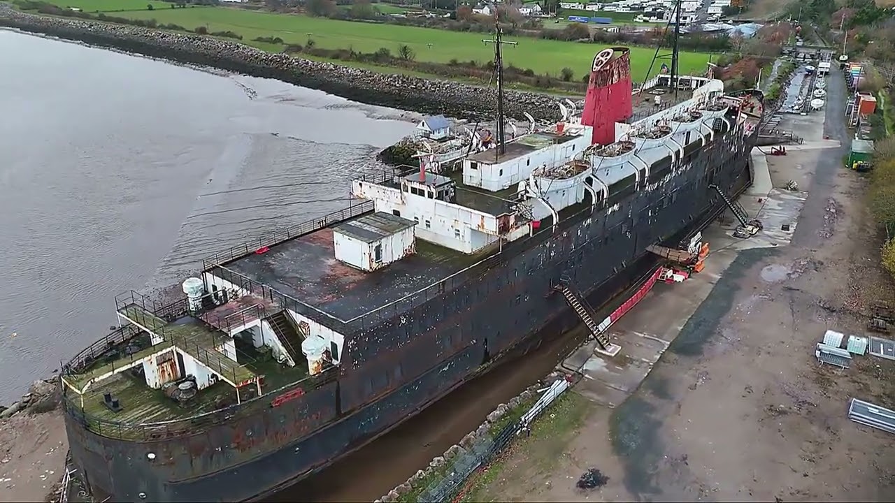 Duke of Lancaster, Wales 