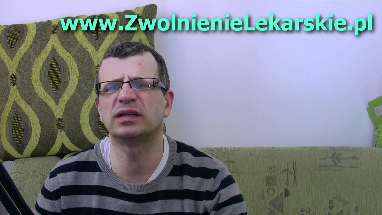 182 dni zwolnienia Nowa choroba i ciągłość zwolnienia