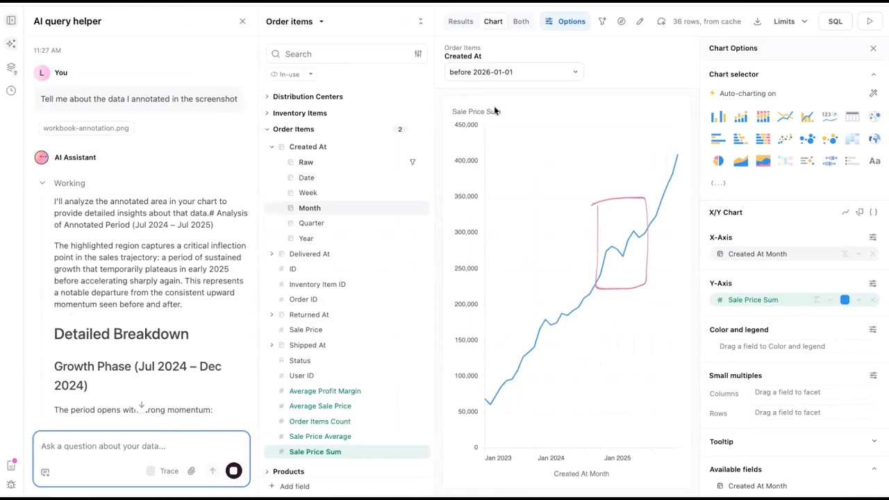 2026-02-04 Blobby Learns to Analyze Hand Drawn (Annotations, In App Chat, Notifications, and More)