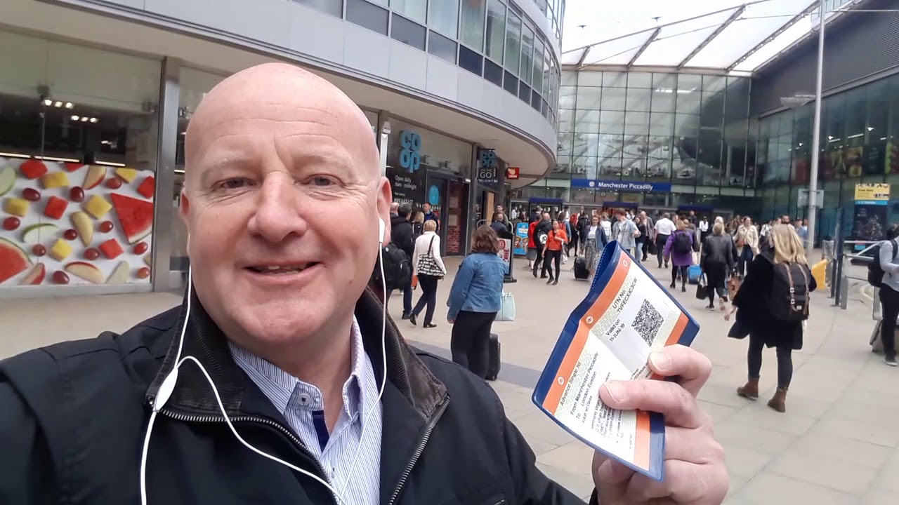 Looking forward to seeing more new faces in London next week at CryptoCompare Digital Asset Summit.