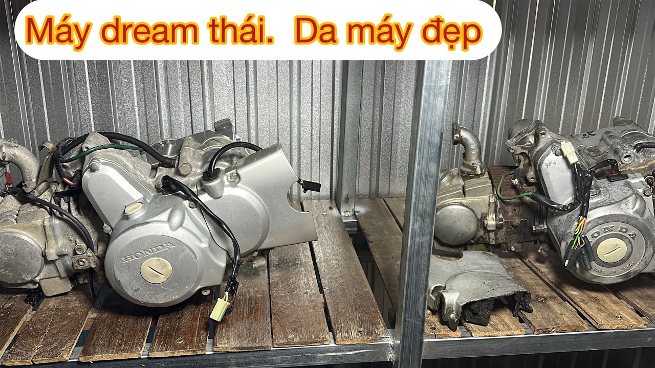 14/3. Máy wave 2005.  Gằn cọp.    Giá hơi cao. 📲0949-445-668 linh 