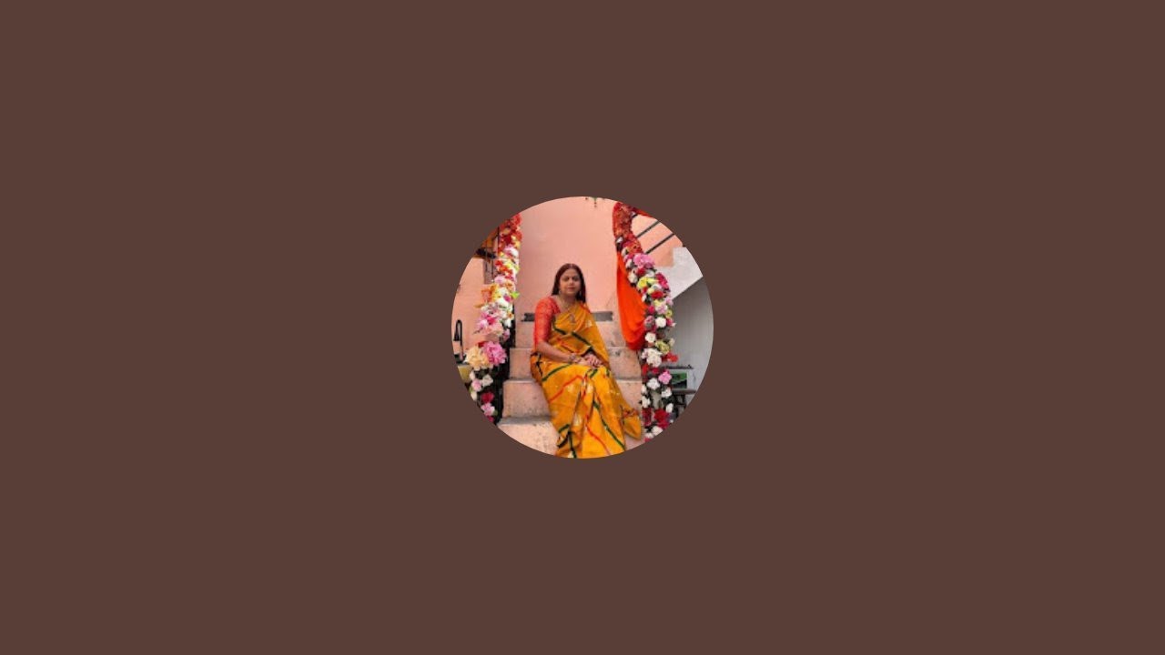 Shyam Bhakti Ras  is live