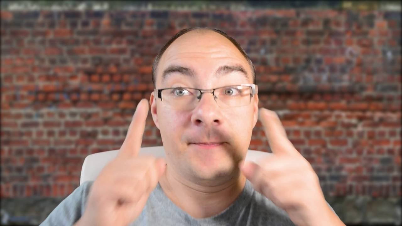 Q&A #2 - Odpowiedzi na WASZE PYTANIA!