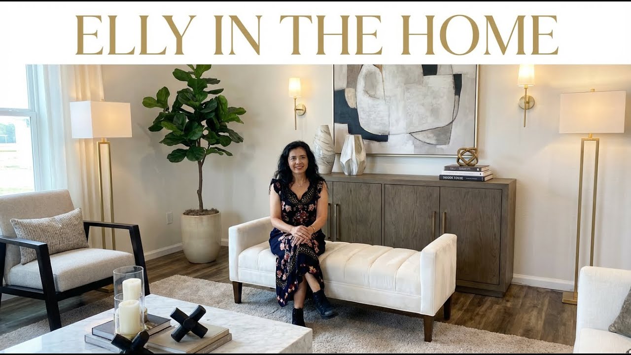 Como Decorar tu  sala Reutilisando lo que ya tienes en Casa #decoración #hogaracogedor
