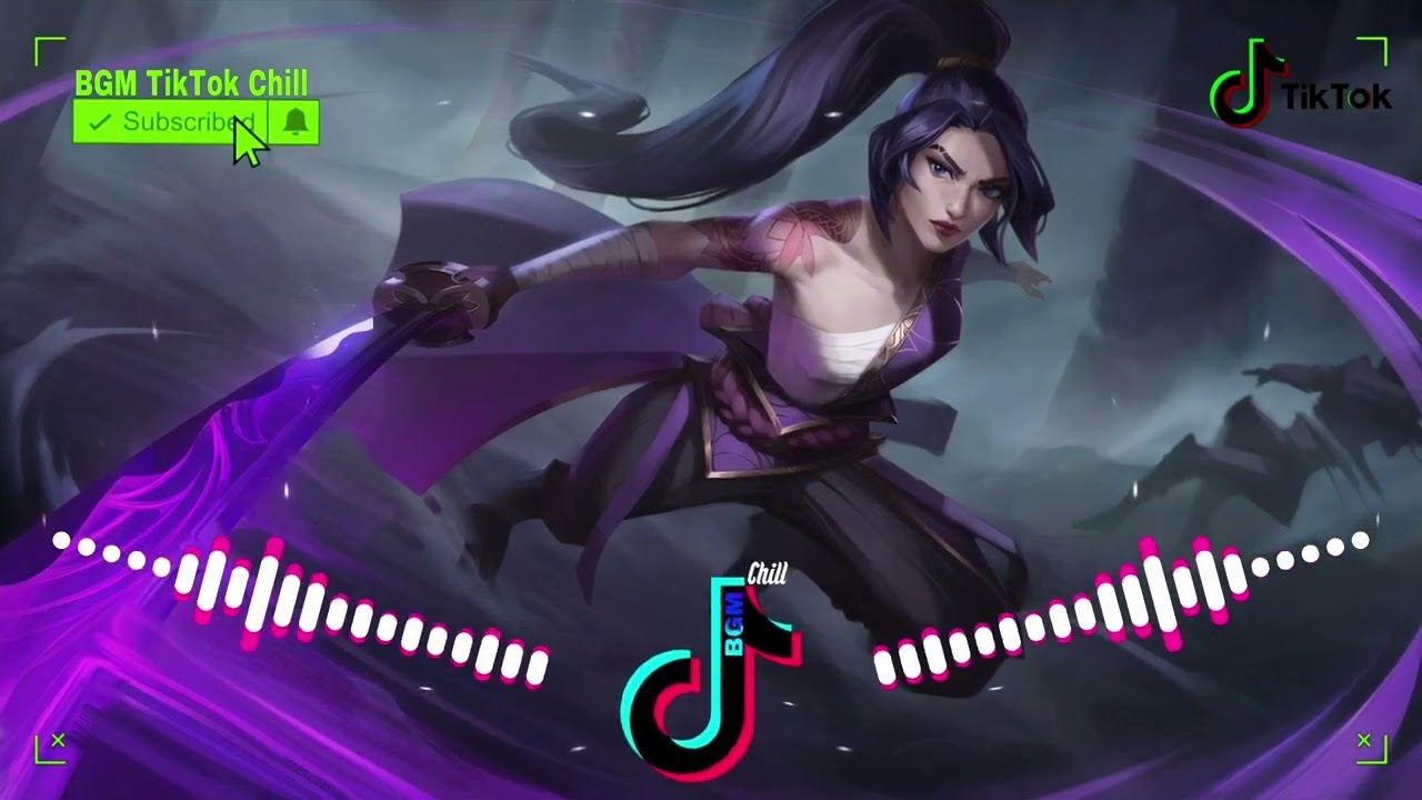 Best EDM Music【別再說你愛著我+不让我的眼泪陪我过夜+酸酸甜甜就是我】🎧｜歌曲合輯 Chinese Chill Song TikTok｜Melody TikTok