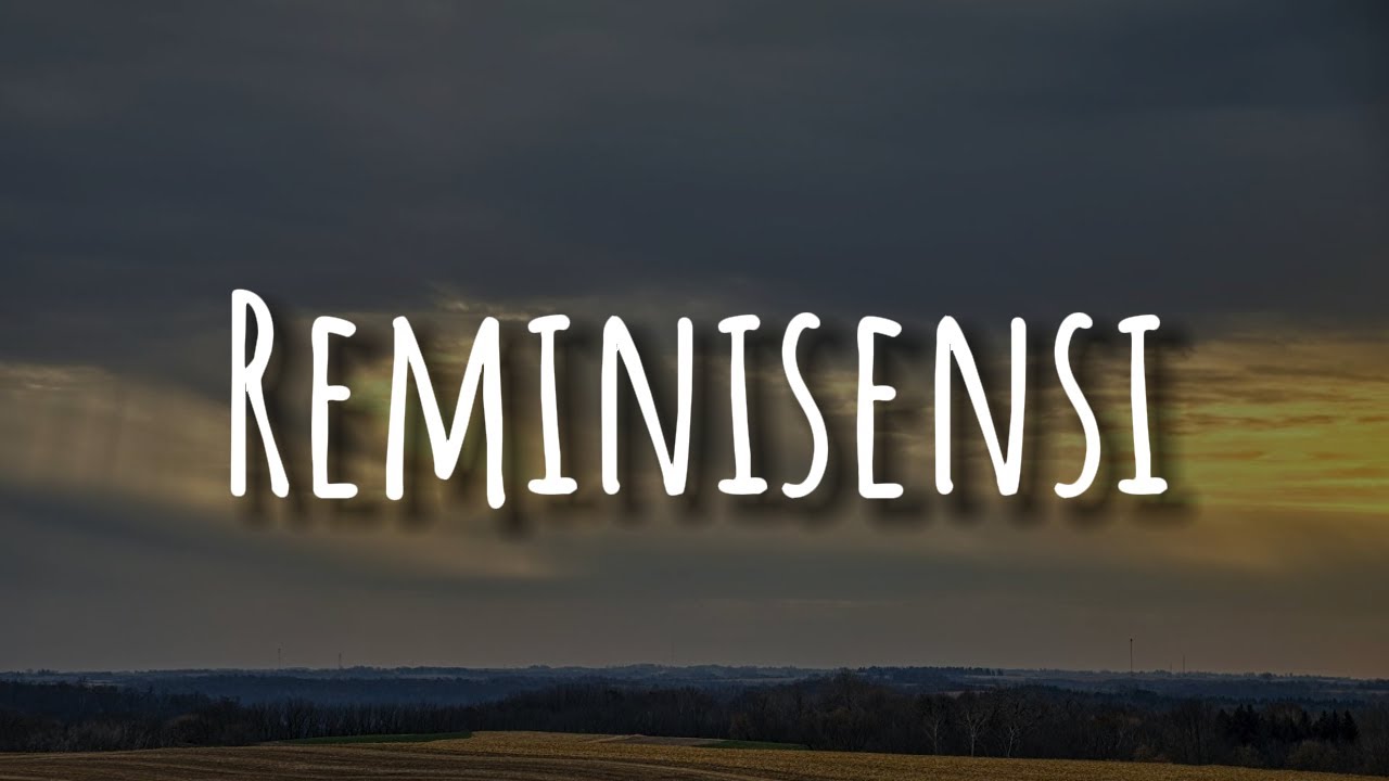 Reminisensi -  Insomniacks,  Hyper Act,  Hazama | Mix Lirik