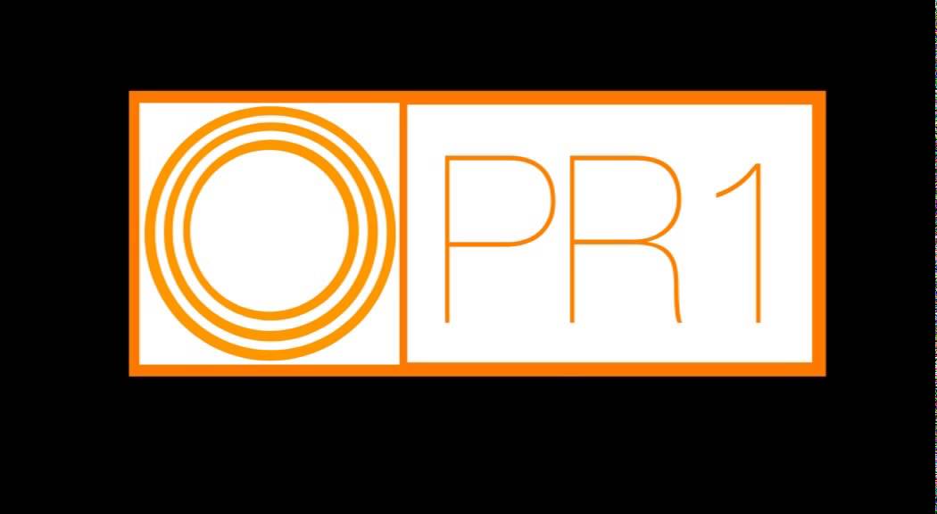 Jingle PR1