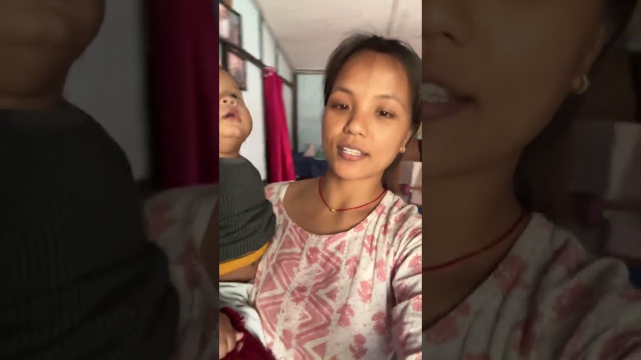 Din haru asorinei katde xa// #vlog #viral 