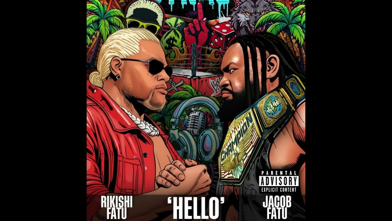 HELLO