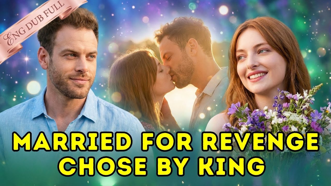 🐺 "You're mine now, little wolf" - stranger I married in desperation whispers as I discover