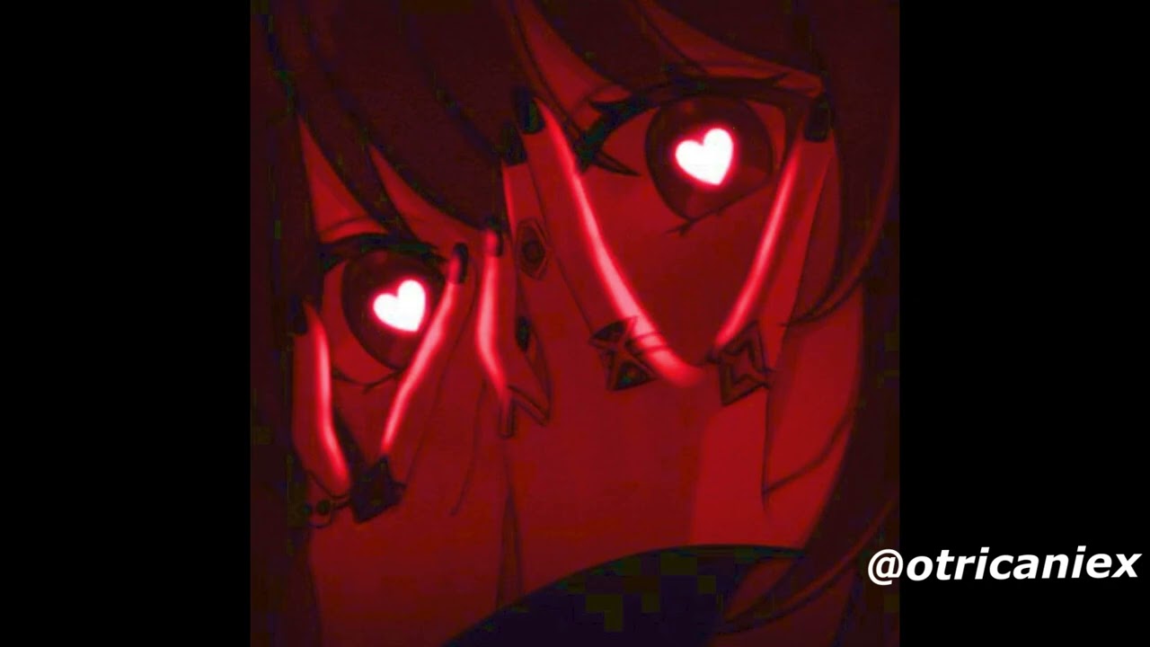 ultra slowed and reverb brazilian aesthetic phonk - iloveyou (prod. otricaniex)