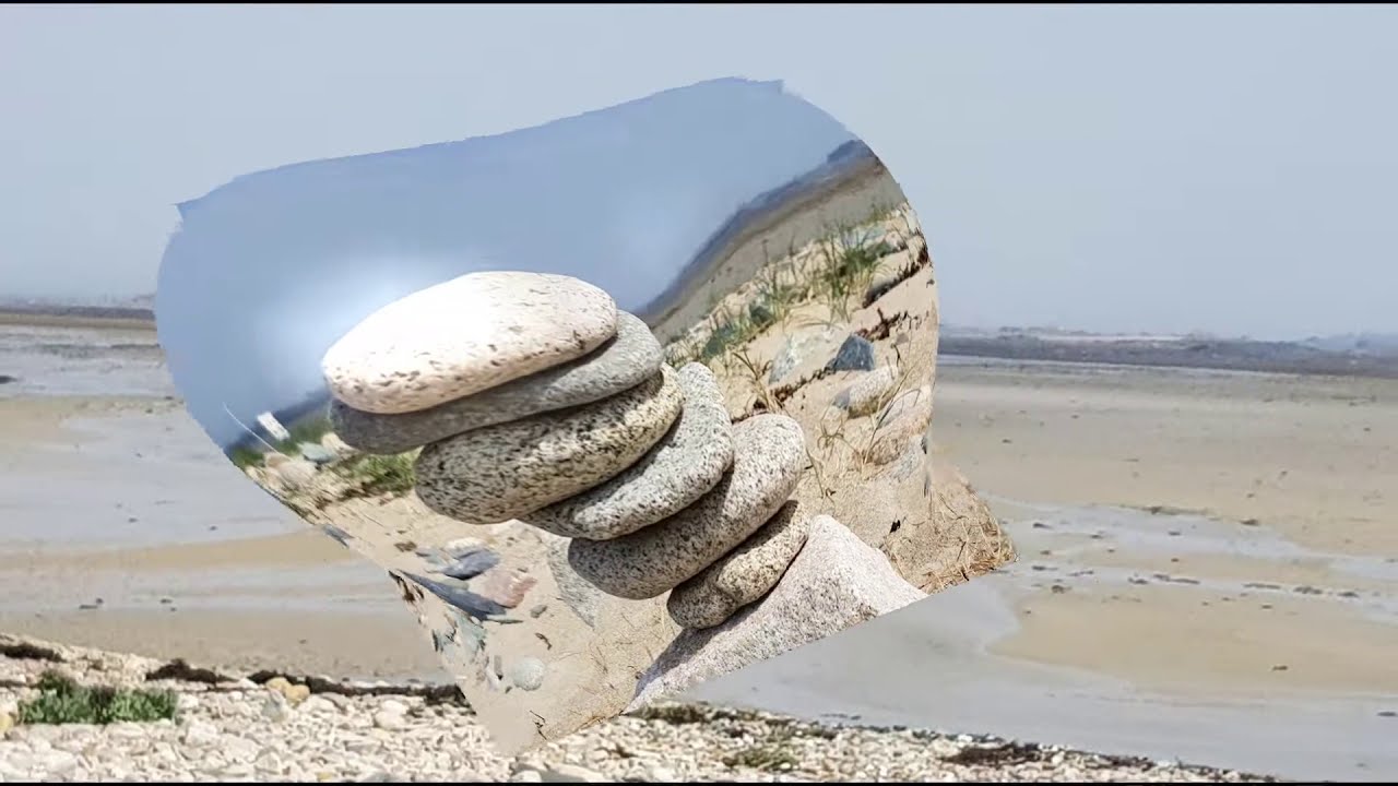 Pleubian (Sillon du Talbert)