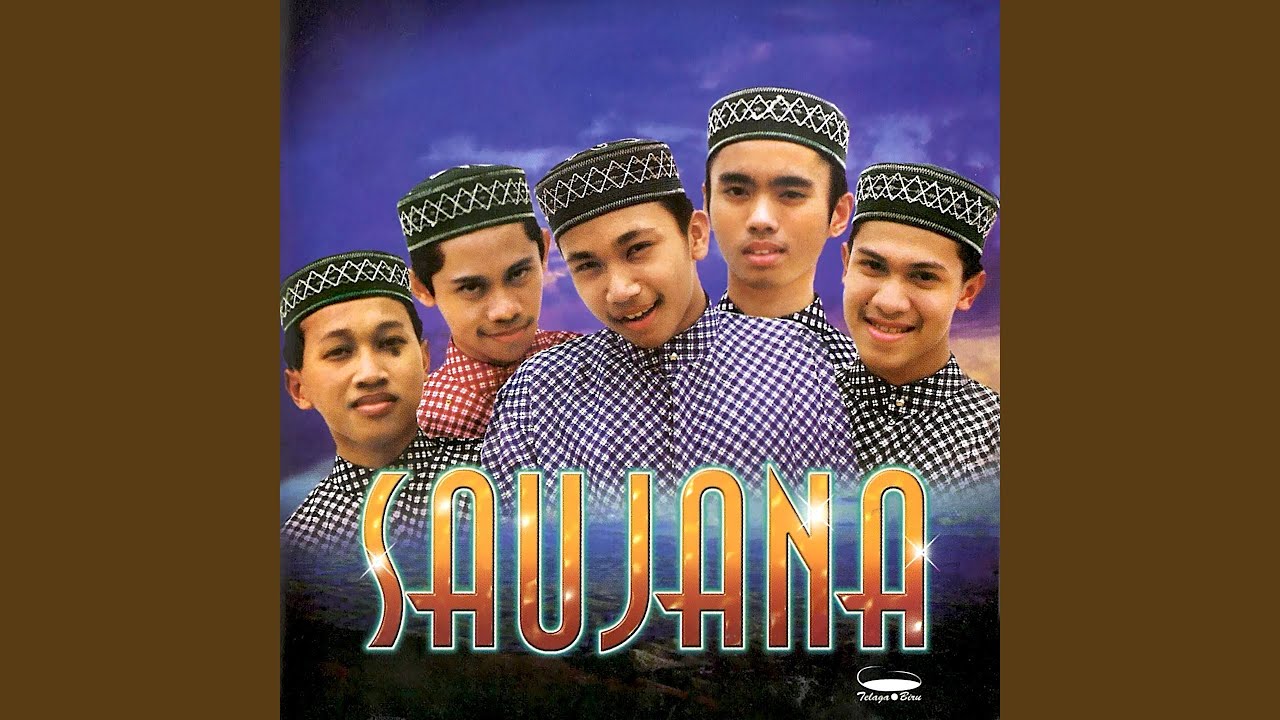 Persahabatan