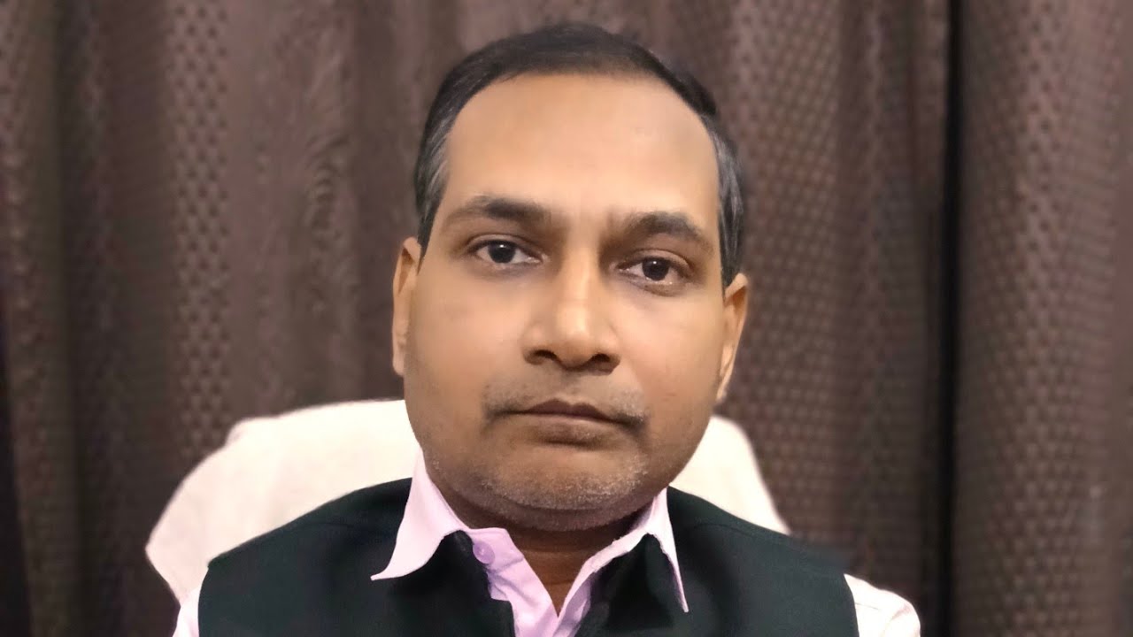 कक्षा 10 गणित | सिद्ध कीजिए √2 एक अपरिमेय संख्या है 