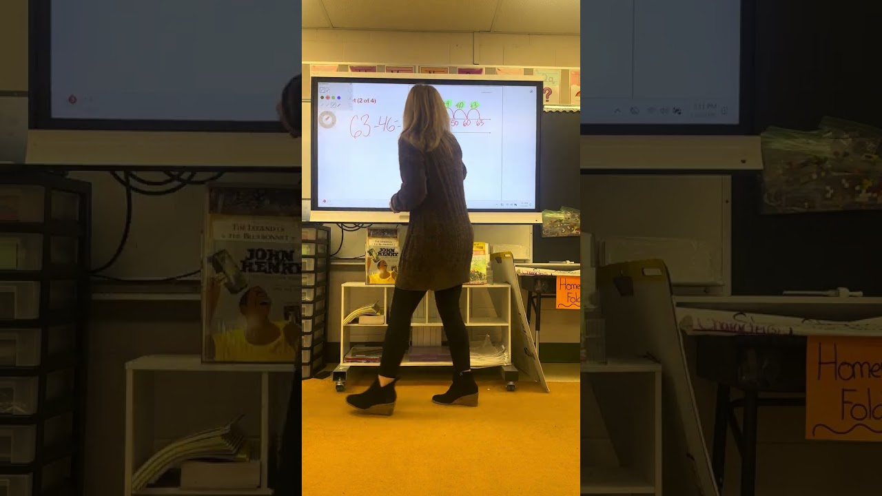 Module 2 lesson 14