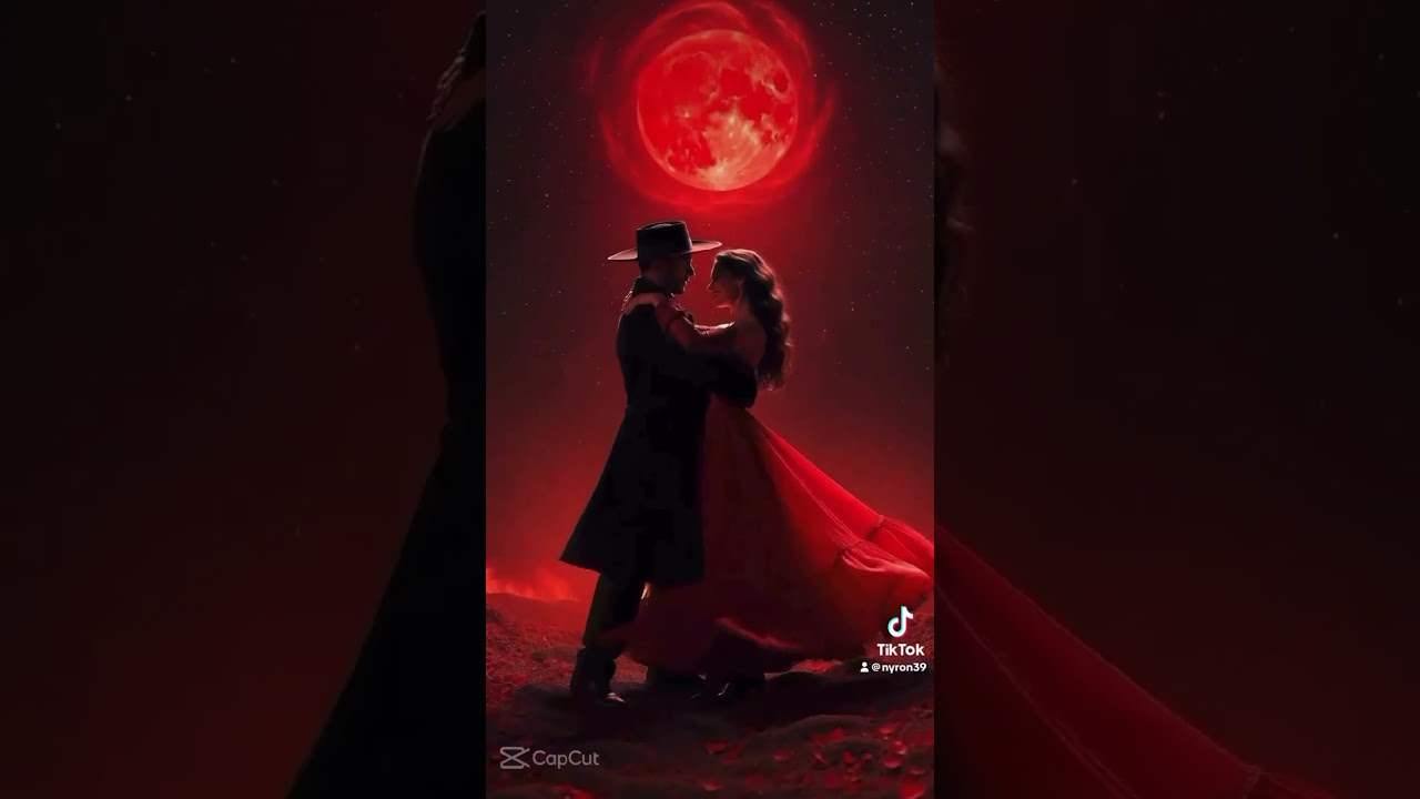 AMORE AMORE, STORIE VERE DI NOTTI SENZA SONNO