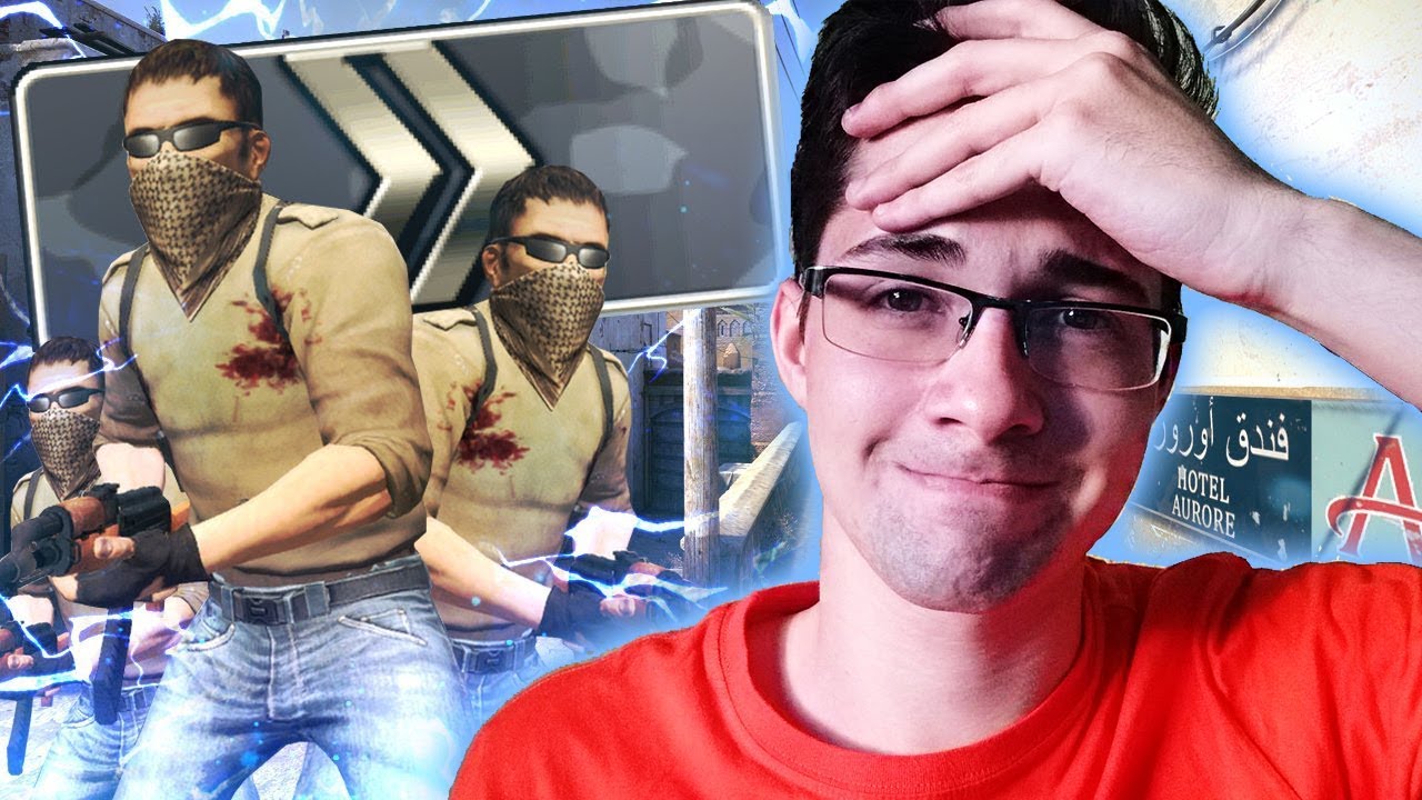 FINGINDO ser RUIM no PRATA - Liguei o HACK? (BRD vs PRATAS)