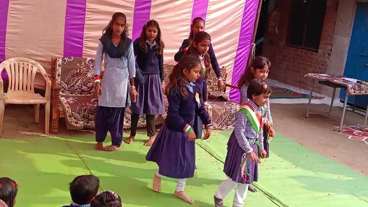 bhaiya aaram se kuchh jyada Banta to nahin Hai Lekin Ham bhi Lage rahte Hain to aap logon ka