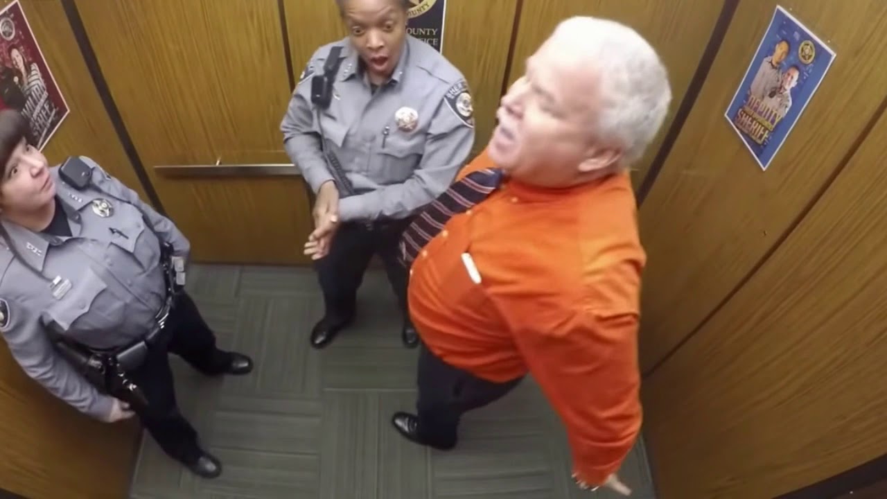 Mandragora & Henrique Camacho - LION TECH (C4iN0 Rework)