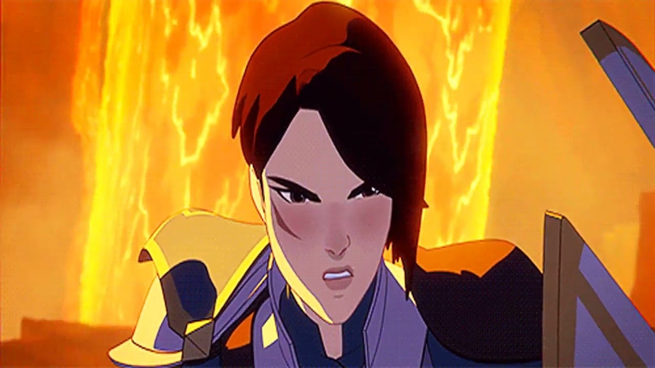 WWE Ember Moon Theme Song  Slowed Down Slow Reverb HD