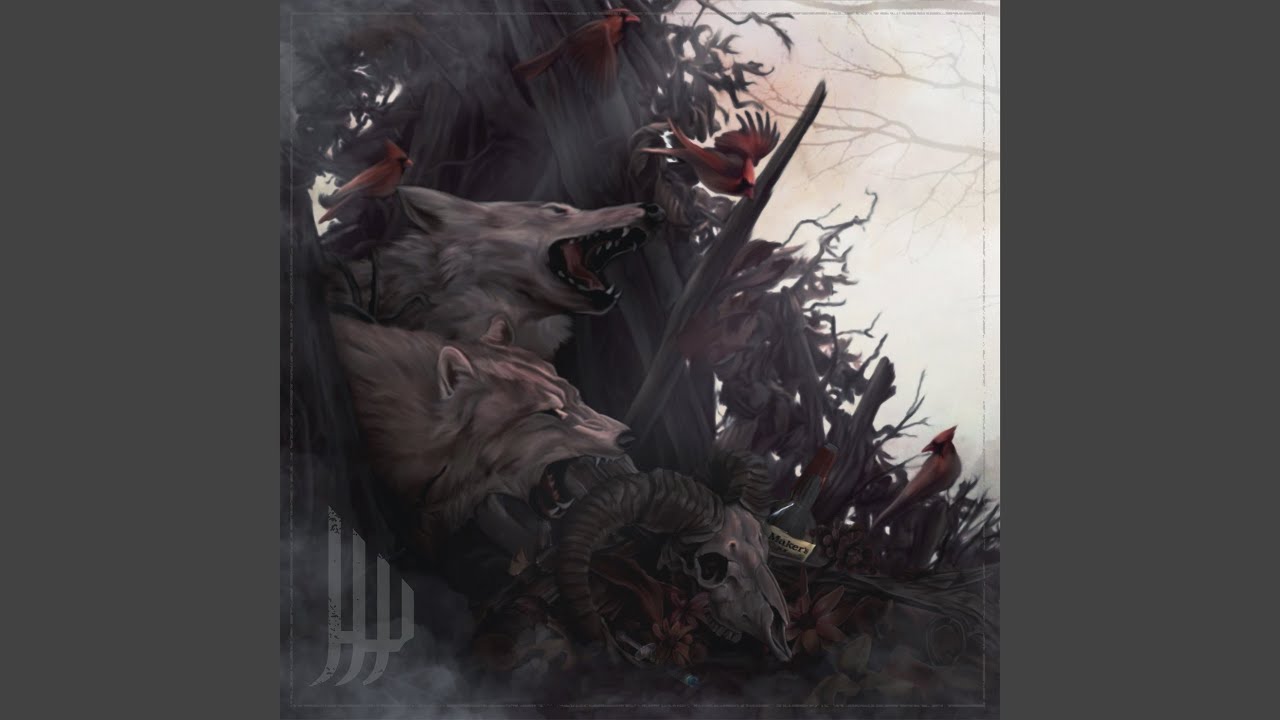 Mudblood