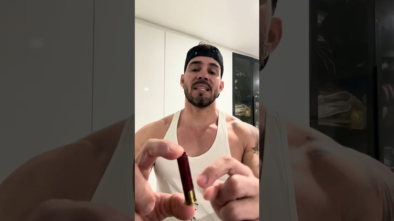 Cartucho FEDERAL en calibre 410 