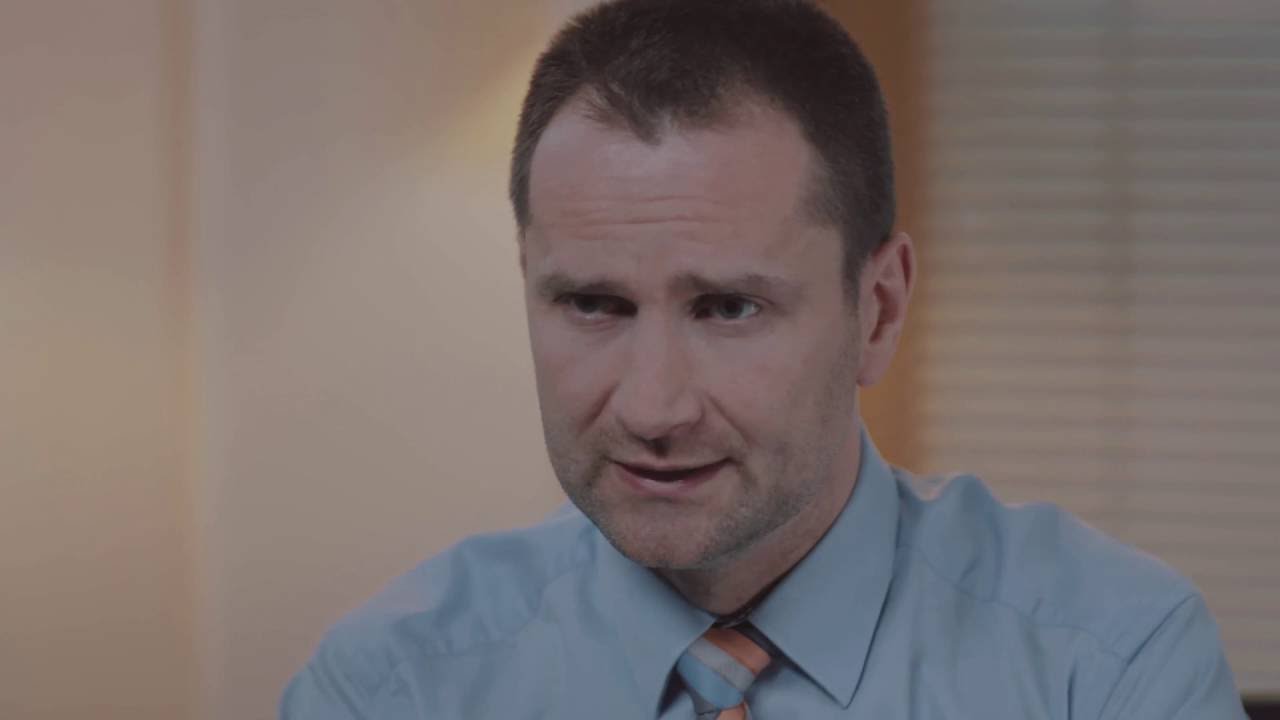 Porady Gehwol: Stopa cukrzycowa