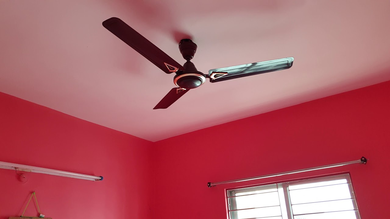 1 BHK, Ready for Rent in Shapoorji Pallonji Shukhobristhi, AA-lll, Newtown.