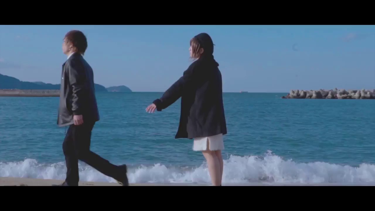 [MV]平行線/Campanilla