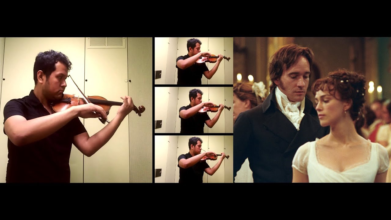A Postcard to Henry Purcell from 