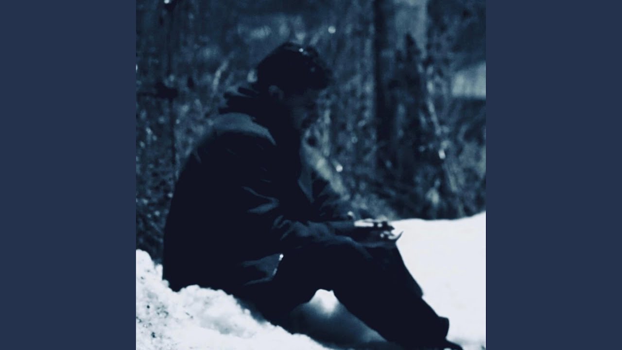 Antidote