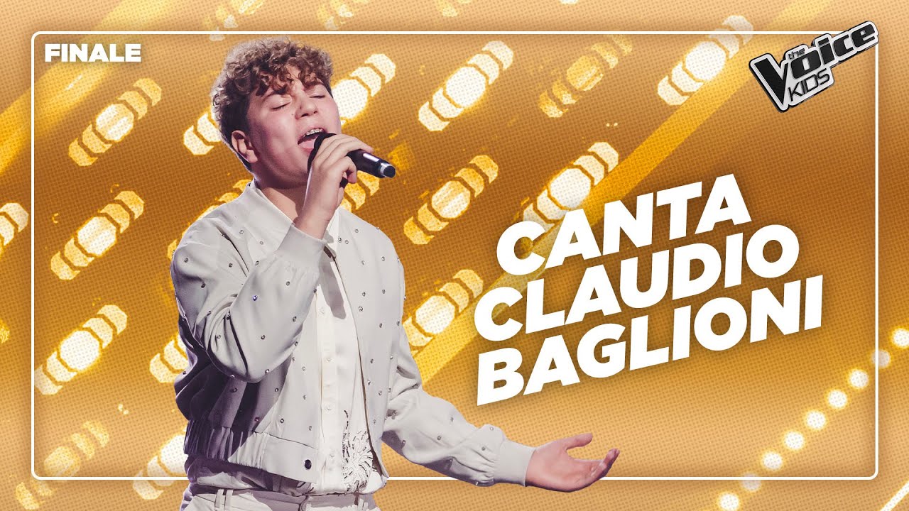 Niccolò conquista lo studio con 