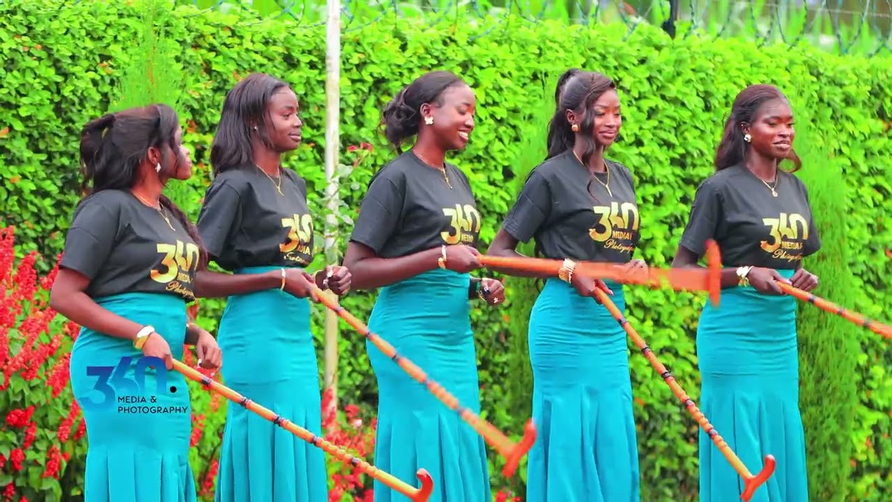 AGANY DE MAPIOR AGANY'S SONGS