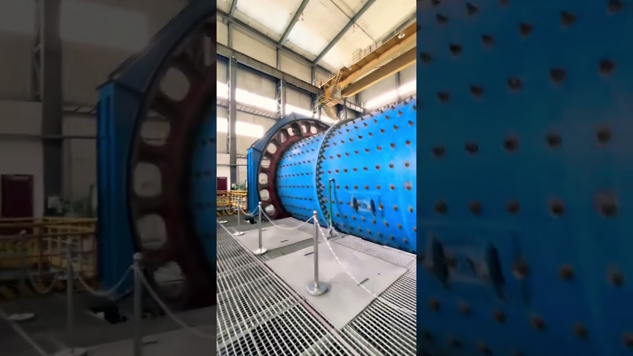 Ball mill for gold mining small ball mill machine price for sale Zimbabwe