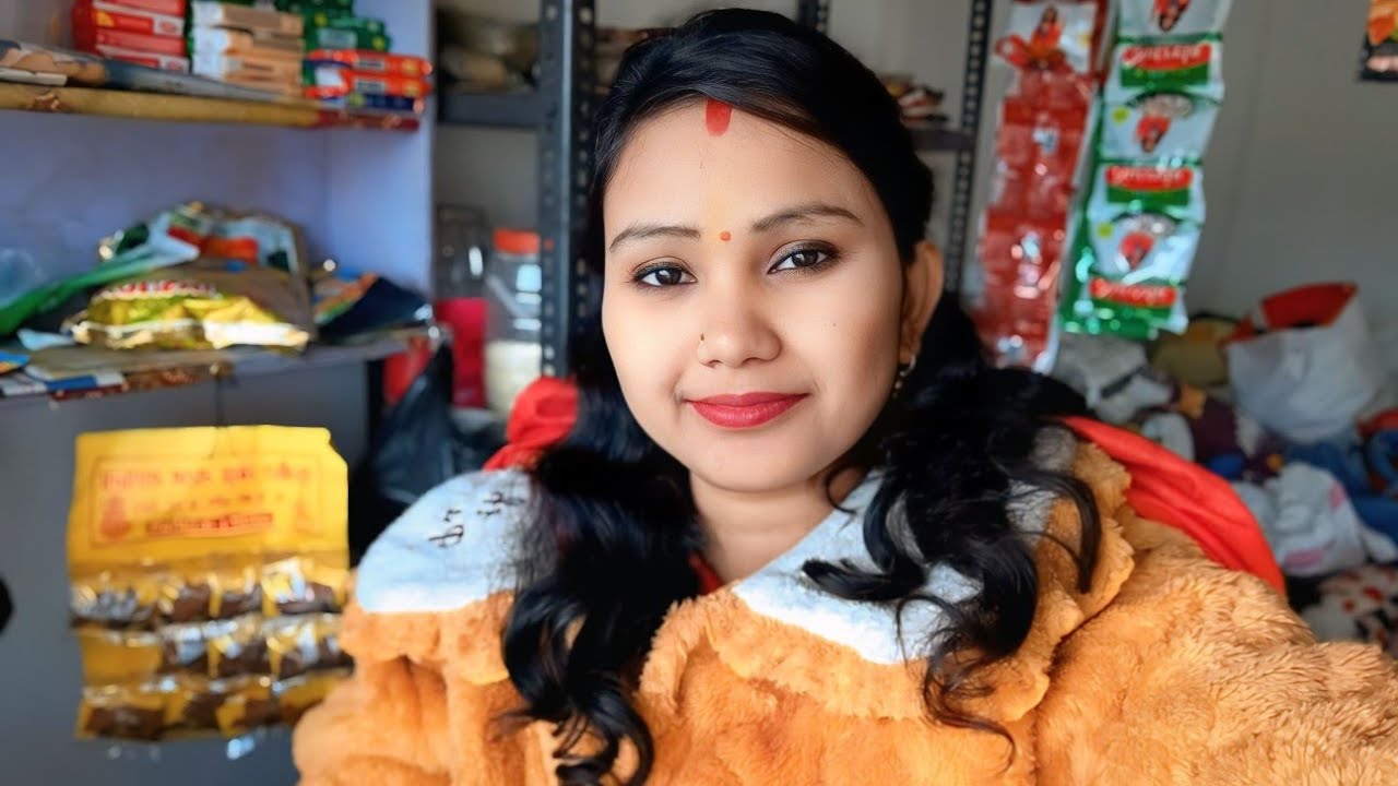 Sushma amarjeet vlog  is live #sabhi ko good morning 🌞🌄#YouTube live#short live #🙏🙏
