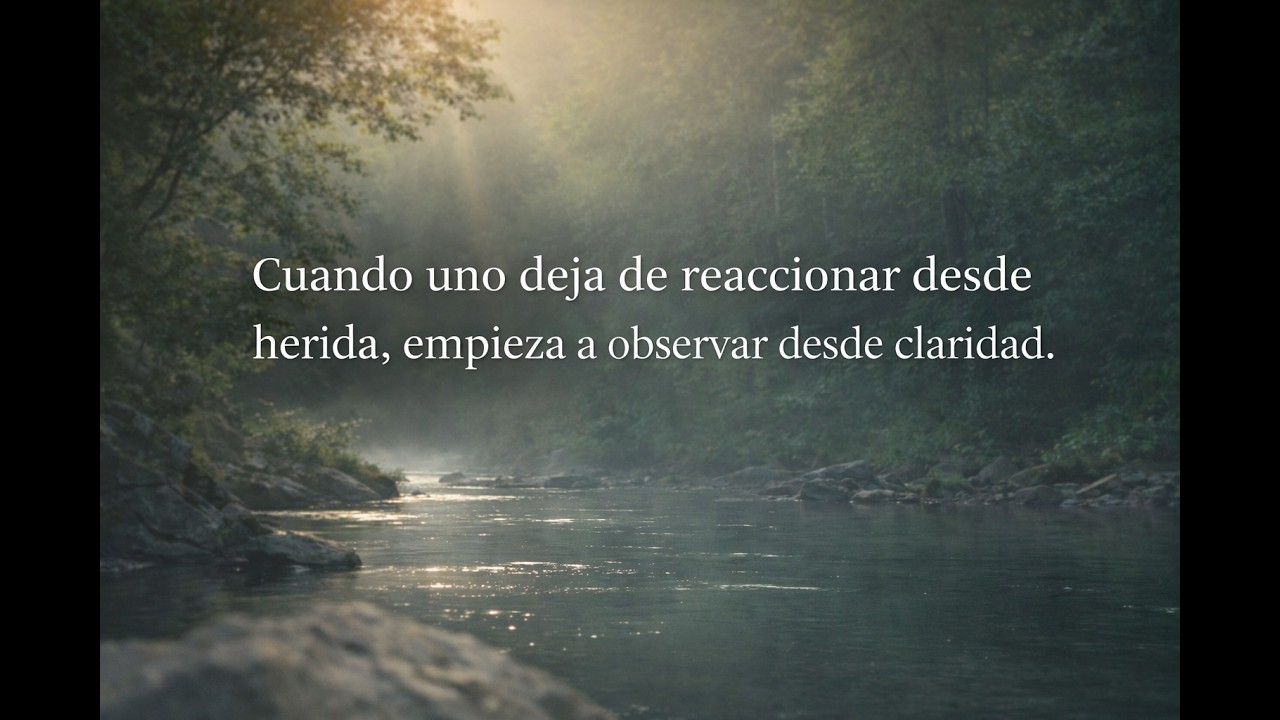 Deep Night Atmosphere | Manada Nocturna