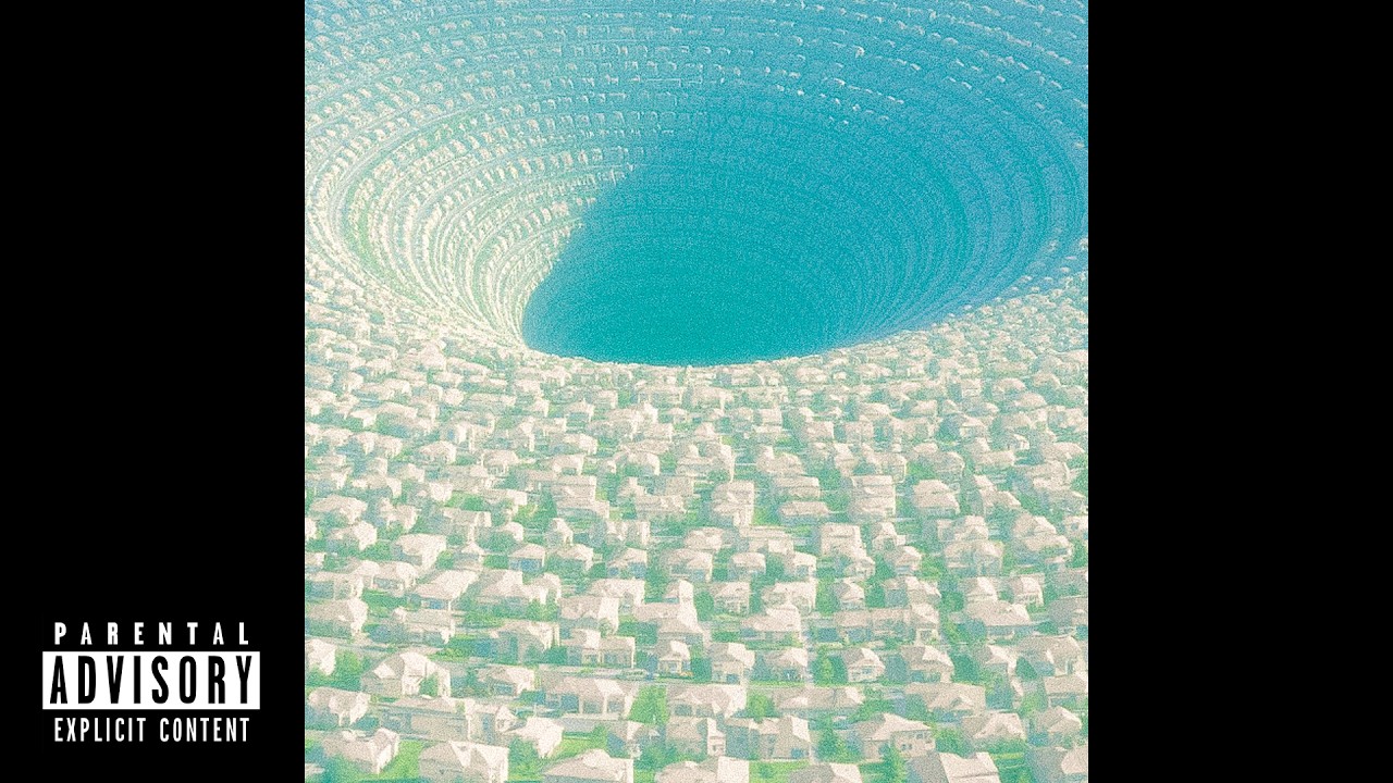 Elysium