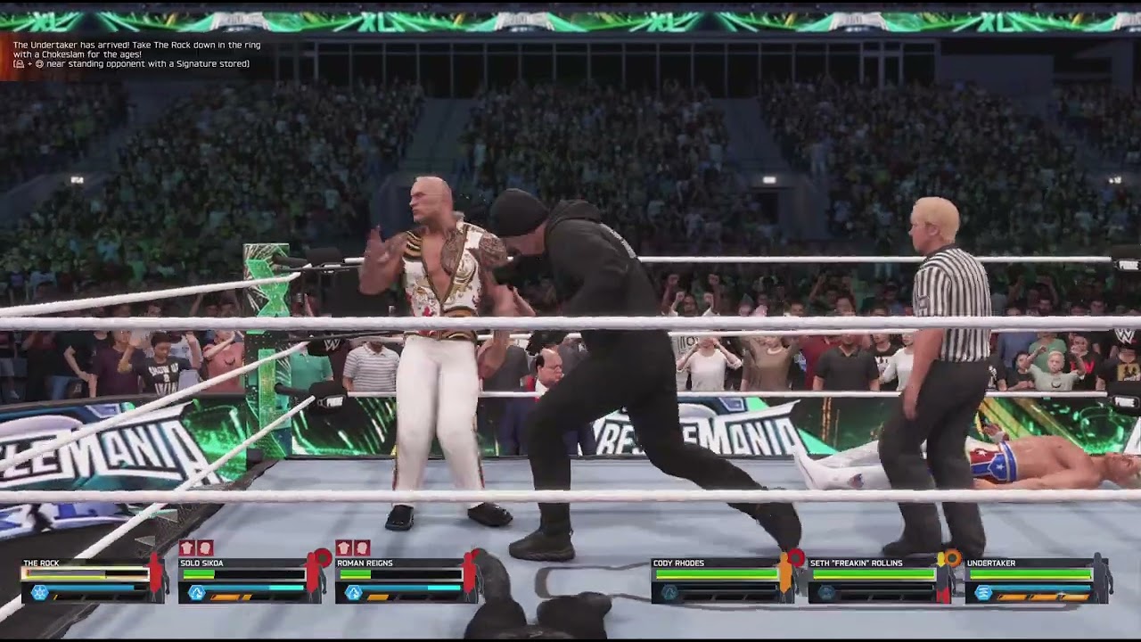 WWE 2K25_@wwe