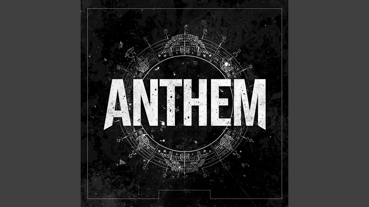 Anthem