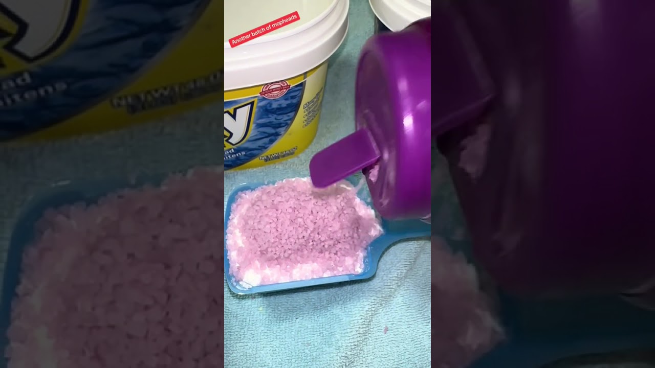 Ещё одна партия груза🤪